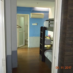 Family Suite 3